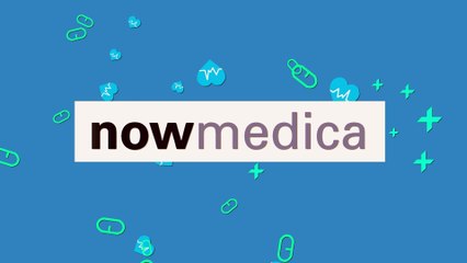 The Vital Role Of Medical Advisers In Housing: Ensuring Health And Well-Being In Residential Settings