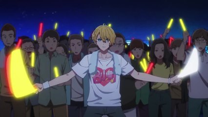 Oshi no Ko Saison 2 Teaser Reveals Exciting New Developments 🎬