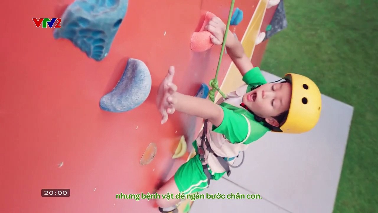 Se nhầm nhân duyên 29