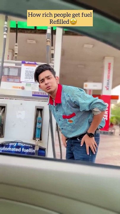 Wait for the twist#funny #shorts #comedy