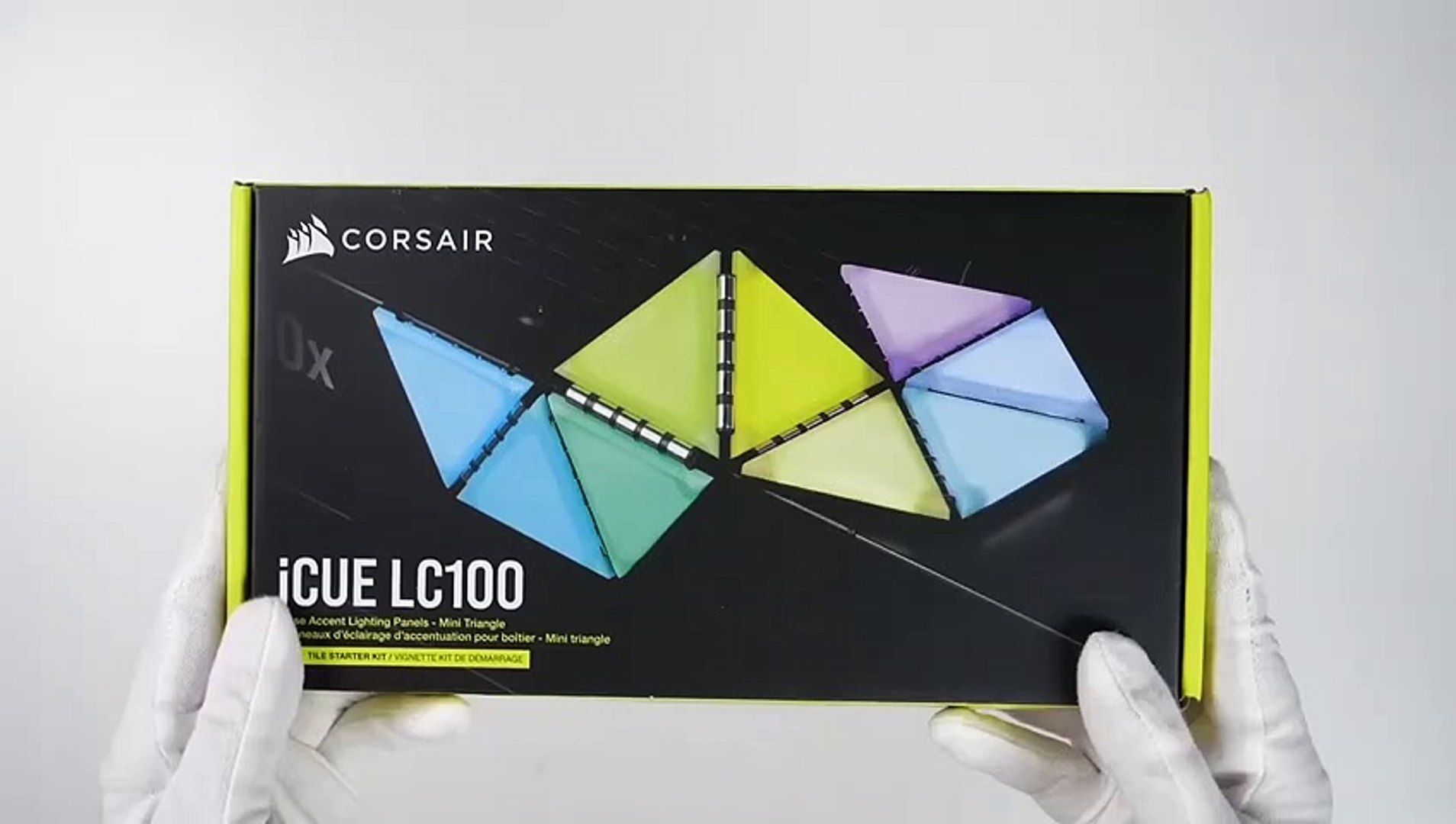 ⁣Building a Monster Gaming PC for 2023