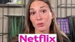Netflix : La fin du partage de compte