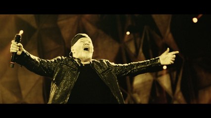 Vasco Rossi - Un Respiro In Più (Live XXIII)