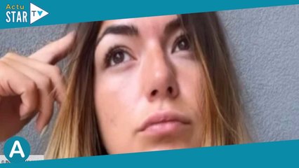 “L’imbécilité humaine” : Carine, la soeur de Bruno (MAPR), prend la parole et tacle Alicia