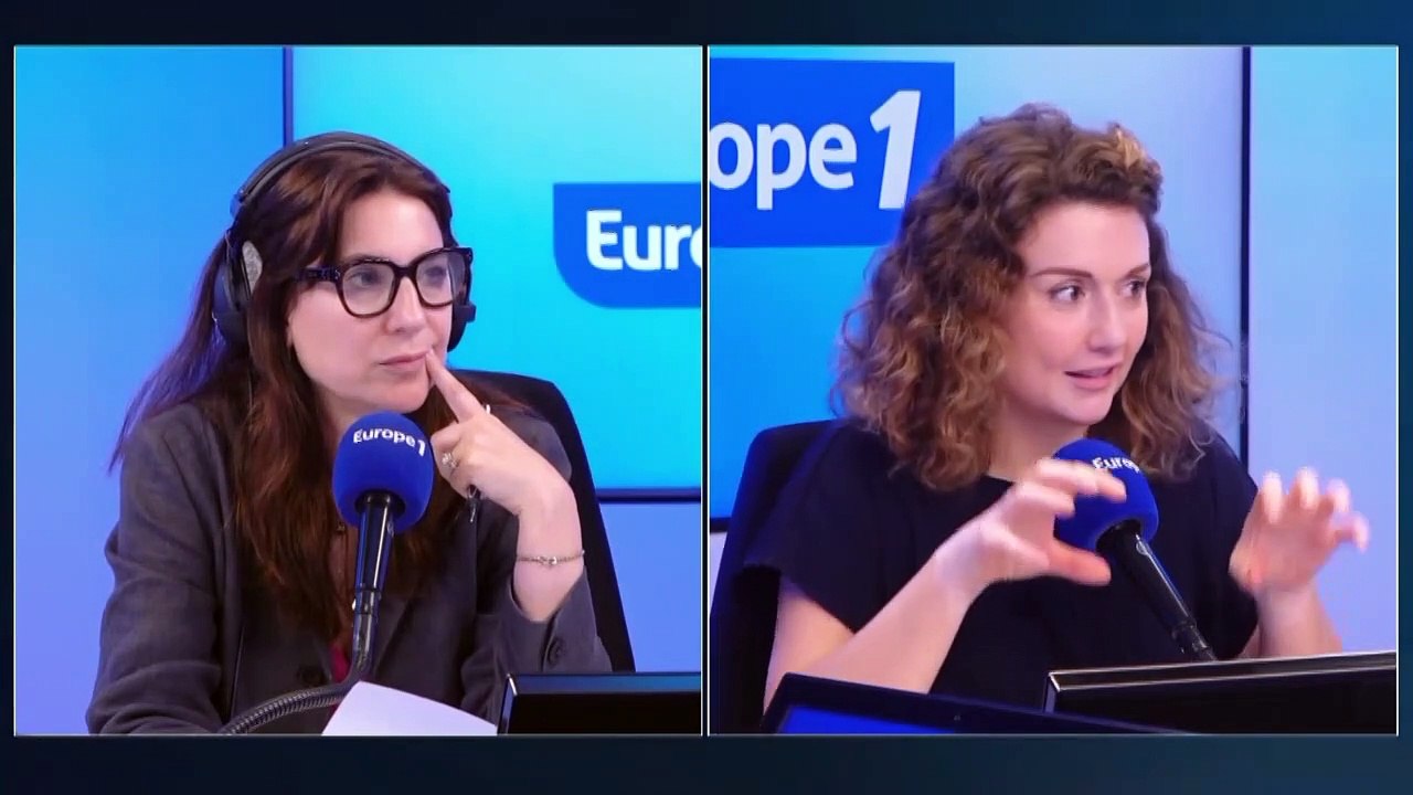 Que sont-ils devenus ? Jouet Simple, jouets made in France en plastique recyclée