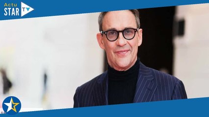 « Pitié, témoignez » : Julien Courbet très touché, il lance un appel à sa communauté