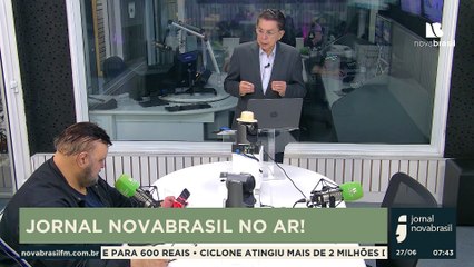 REFORMA TRIBUTÁRIA PONTOS DA PROPOSTA