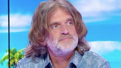 GALA VIDEO - Yaël (Les 12 coups de midi) métamorphosé : vous n’allez pas le reconnaître !