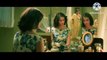 Rustom | Full Hindi Movie Part 1/4 | Akshay Kumar, Ileana D’Cruz, Esha Gupta