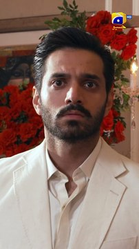 Sachi Mohabbat Ke Liye Intezar Karna Parta Hai - #terebin #shorts