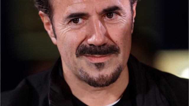 GALA VIDEO - EXCLU - “Une très mauvaise idée” : Antoine de Caunes et José Garcia, pourquoi ils ne veulent pas relancer Nulle part ailleurs