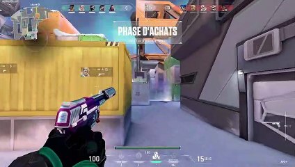 VALORANT 05-10-2023_9-28-53-250