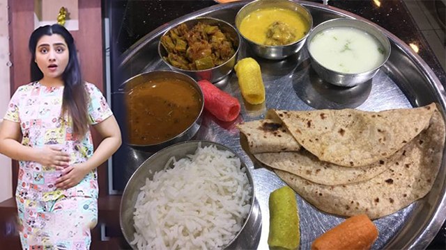 Neha Marda C-Section Delivery Health Tips Video |Cesarean Delivery के बाद क्या खाना चाहिए क्या नहीं