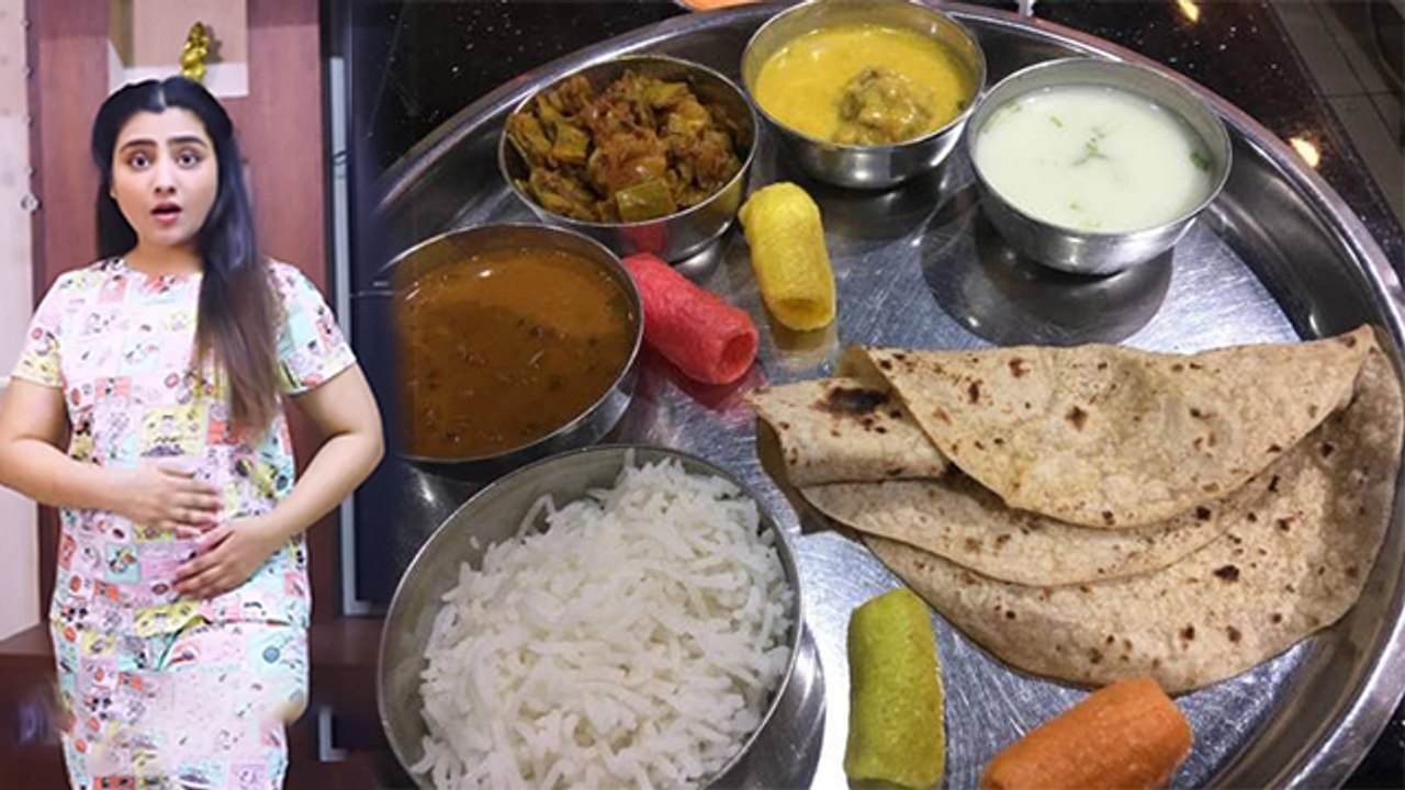 Neha Marda C-Section Delivery Health Tips Video |Cesarean Delivery के बाद क्या खाना चाहिए क्या नहीं