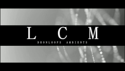 Dronloops Ambient Vol.14