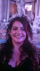 Front door or back door THONG OR COMMANDO favorite position