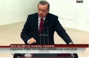 Erdoğan TBMM'de Kılıçdaroğlu'nu böyle rezil etmişti! Görüntüler 12 yıl sonra yeniden gündem oldu