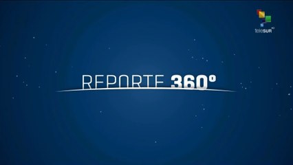 Reporte 360º 29-06: Continúan las protestas en Francia contra la violencia policial