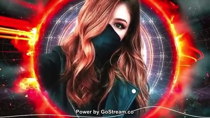 MEJOR MÚSICA ELECTRONIC Dj Mix