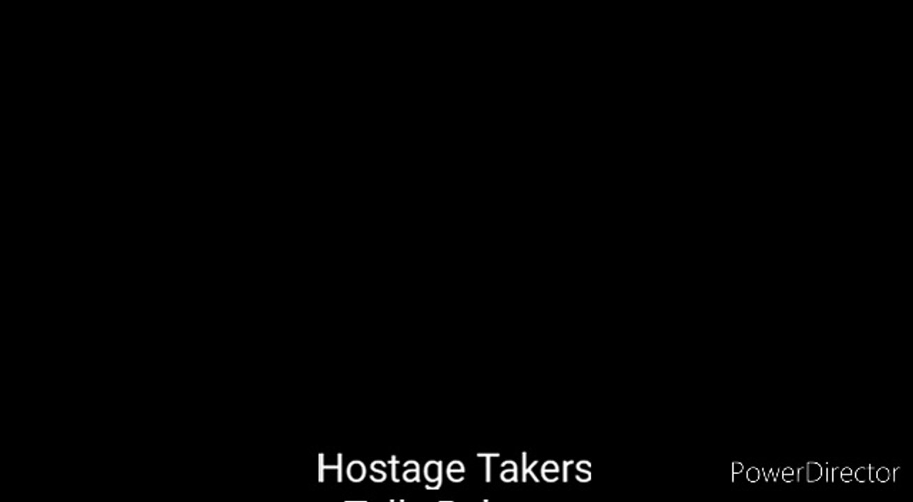 End Credits