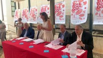 Palermo, il Sole luna doc festival diventa maggiorenne