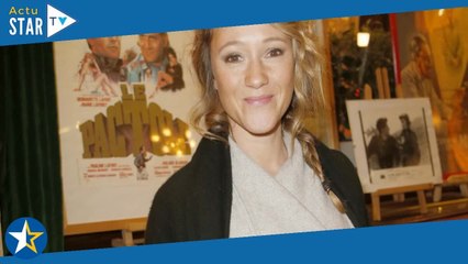 "La fin d'un monde..." : Julia Livage (Télématin) annonce un grand changement dans sa vie