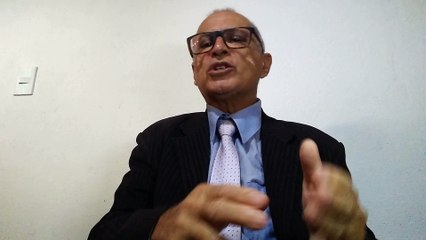 Governo e prefeitura são contra ácido sulfúrico no Porto de Maceió