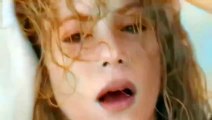 Shakira x MTZ Manuel Turizo - Copa Vacía (Official Video) Oficial