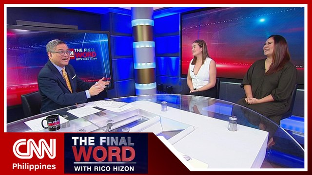 Celebrities in business: Juggling acting and businesses in jewelry, food | The Final Word