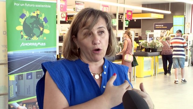 Digitalización y sostenibilidad, pilares de los nuevos modelos de tiendas ecoeficientes