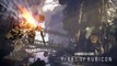 Vídeo gameplay de Armored Core VI: Fires of Rubicon