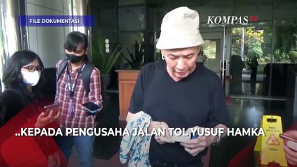 Mahfud MD Akui Belum Bertemu Menkeu Sri Mulyani Bahas Utang Negara ke Yusuf Hamka