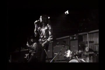Deep Purple Strange Kind of Woman 1972