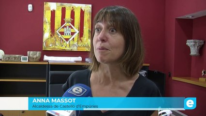 Es convida a la ciutadania a escollir els projectes finalistes del Pressupost Participatiu