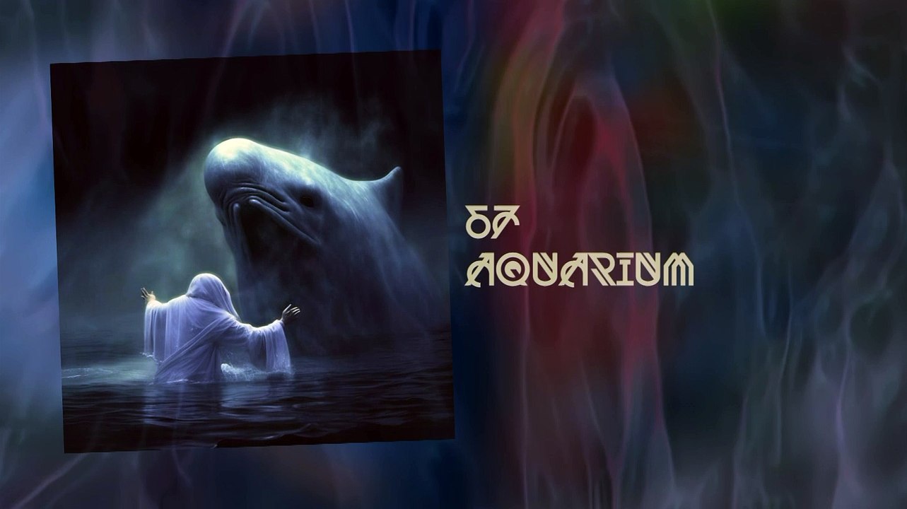 07 AQUARIUM