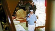 HD فيلم بدل فاقد - أحمد عز - جودة