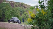 Chiêu Nhã _ Trêu Chọc (Provoke) [Tập 17+18 ] Vietsub 2023 Triệu Dịch Khâm - Lý Mộc Thần