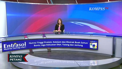 Kurikulum di Ponpes Al-Zaytun Dievaluasi, Bareskrim Selidiki Dugaan Pidana oleh Panji Gumilang
