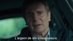 Bande-annonce de Retribution, avec Liam Neeson