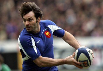 Christophe Dominici, il brûlait la vie : la bande-annonce du documentaire de L'Equipe