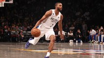 Buy Or Sell: Mikal Bridges Will Win NBA's Most Improved Player