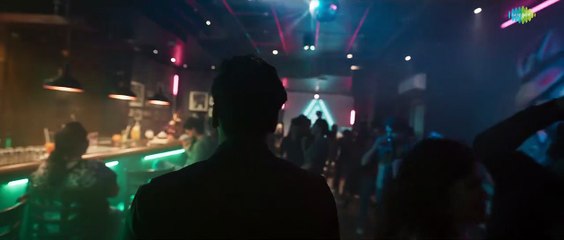 RDX - Official Teaser _ Shane Nigam, Antony Varghese, Neeraj Madhav _ Nahas Hidhayath _ Sam C S