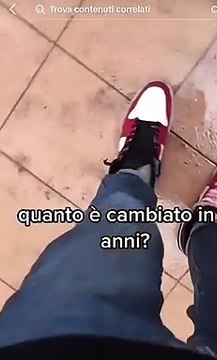 Omicidio Michelle Causo: il VIDEO dell'assassino che pubblicava soldi, sangue e droga