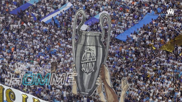 OM 1-2 Brest : 12e hOMme