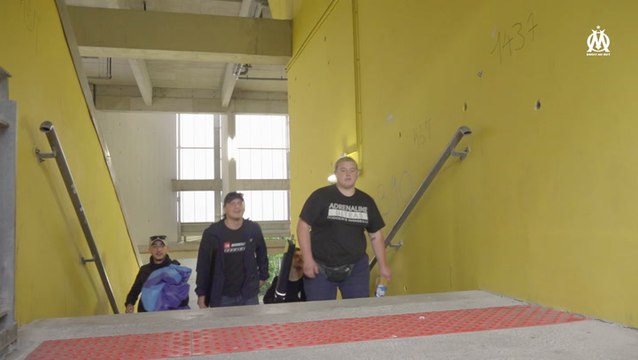 Lens 2-1 OM : 12e hOMme