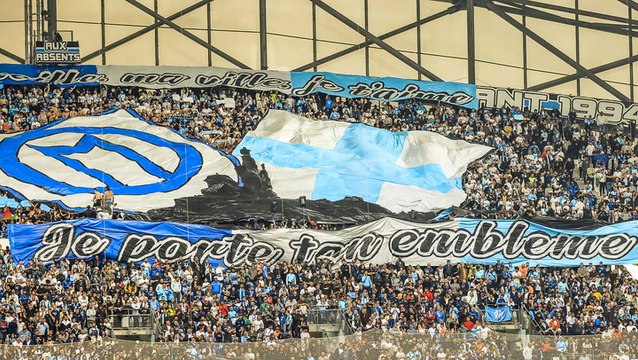 OM 3-1 Angers : 12e hOMme