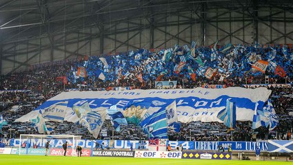 OM 1-0 Rennes : 12e hOMme