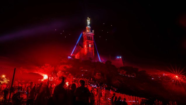 12e hOMme : Spécial 30 ans du 26 mai 1993