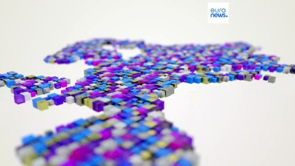 EURONEWS HOY | Las noticias del jueves 29 de junio de 2023