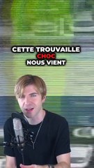 Un cimetière de voitures électriques découvert en Chine 